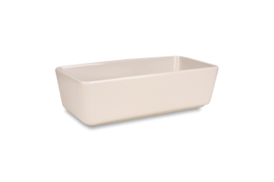 Форма д/торта Menastyl прямокут 27*13,5*8см 988745