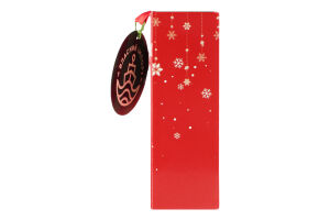 Рушник кухонний святковий 985734