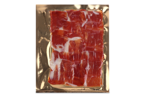 Хамон Torre de Nunez Гран Резерва серрано 20міс