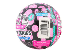 Набір ігровий Eye Spy Улюбленець L.O.L. Surprise!