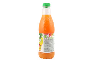 Нектар Мультивітамін Biola п/пл 1л