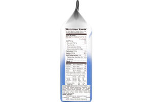 Pepperidge Farm Goldfish Baked Snack Crackers Baby