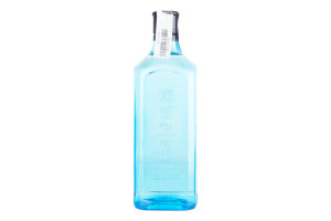 Джин 0.7л 47% Bombаy Sapphire пл