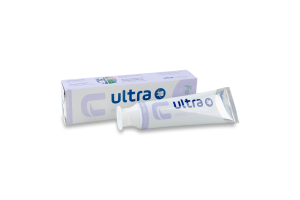 Паста зубна Захист Ultra Fesco 100мл