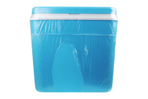 Термобокс 30л №Y20290090 Excellent Cool Solutions 1шт