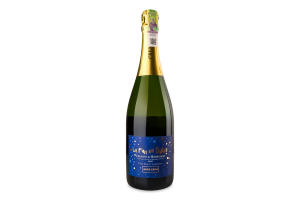 Вино ігр Domaine Anne Gros La Fun en Bulles PN/Chr
