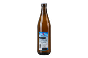 Пиво 0.5л 5.9% светлое пастеризованное Oktoberfestbier Spaten бут