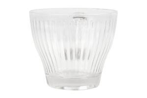 Кухоль Марокко 230мл скло Сіті Гласс