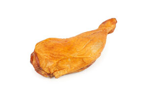 Окорочок Домашний Укрпромпостач-95 в/к в/с кг