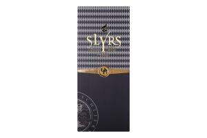 Віскі Slyrs Single Malt Oloroso Cask Finish GB