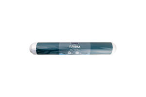 Пленка пищевая 300м Metro Professional 1шт