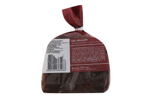 Хліб нарізний Фінський Agrola м/у 350г