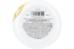 Companion Gourmet Food for Dogs with Chicken & Liver