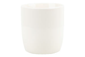 Чашка склокераміка 380мл №KYYW206 Greenwich Products Co. Limited 1шт