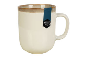 Чашка Eat&Drink 410мл 985247