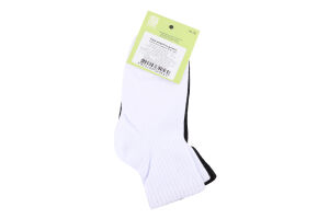 Шкарпетки дитячі Premier socks середні р.18-20