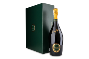 Вино ігристе Opere Trevigiane Rsrv Amalia Moretti