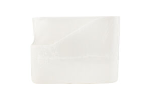Бокс для серветок Home&Care 23,5*13*10