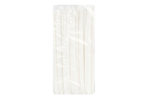 Пелюшки гігієнічні д/тварин 45*60см 10шт Лакі Пет