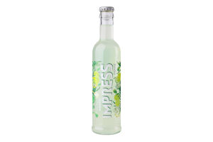 Напій слабоалкогольний 250мл 4.4% газований Mojito Impress пл
