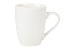 Чашка склокераміка 400мл №KYYW207 Greenwich Products Co. Limited 1шт