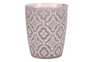 Чашка Eat&Drink 420мл 954568