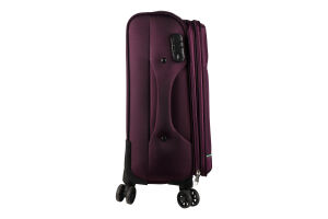 Валіза дорожня S 958855