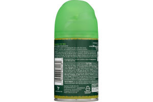 Air Wick Life Scents Trimming The Tree