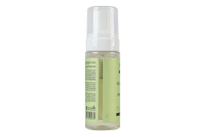 Пенка для интимной гигиены Rosemary&Prebiotic Beautyderm 150мл