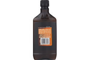 Dekuyper Peachtree Peach Schnapps Liqueur