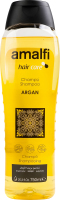 Шампунь Amalfi Argan