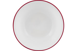 Corelle Bowl Bandhani