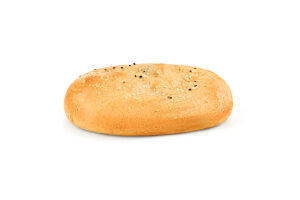 Лаваш з моцареллою та кропом 300г