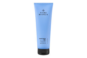 Гель для душу парфумований Azure dew Fiore Bianca 250г