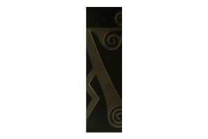 Віскі 0.7л 57.1% Corryvreckan Ardbeg к/у