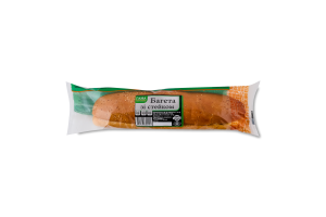 Багета со стейком Гама Fresh Sandwiches м/у 220г