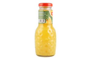 Нектар Granini Мультивітамінний с/б 0,25л х12