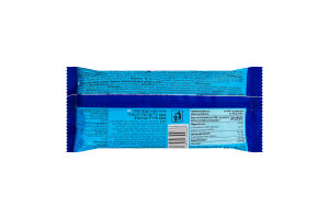 Мороженое 12% с комбинированным составом сырья с печеньем в кондитерской глазури с арахисом Maximuse Laska м/у 90г