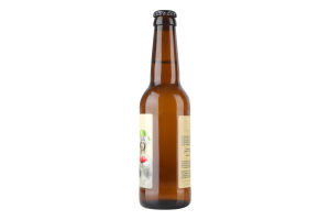 Напій безалкогольний 0% 330мл ферментований Сидр Зеро Cidre Royal пл