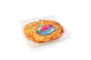 Піца Гурман Гама Fresh Sandwiches м/у 250г