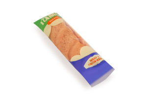 Багета з люля-кебаб West Гама Fresh Sandwiches м/у 220г