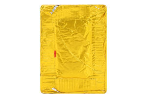 Сыр плавленый 38% ломтевой Голландский Пирятин м/у 70г