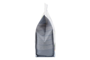 Корм д/котів Gatti з лососем сухий 3кг Benvenuti