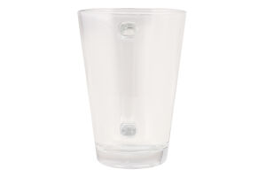 Чашка 270мл №50820-MC12X158 Los Angeles Uniglass 1шт