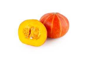 Гарбуз Декоративний особливий