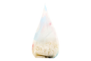 Сир к/м 9% Novus 330г