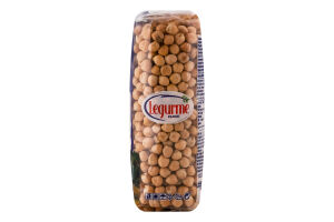 Нут Legurme 500г