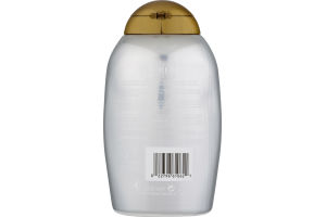 OGX Conditioner Sake Essence