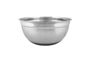 Миска Eat&Drink 26см 988472