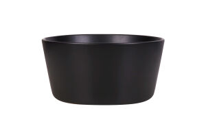 Миска Eat&Drink 14,5*5,7см 954490